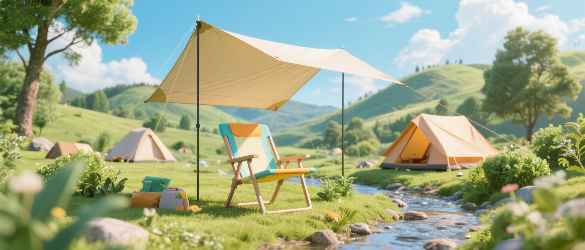 糖心少女vlog-甜在心里vlog视频平台|糖心vlog官网