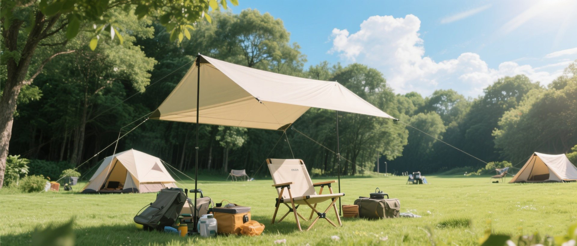 糖心少女vlog-甜在心里vlog视频平台|糖心vlog官网