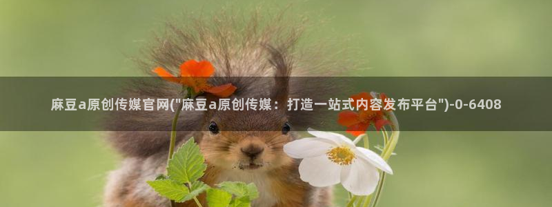 pud 麻豆传媒官网